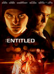 The Entitled Poster