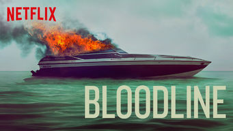 Bloodline