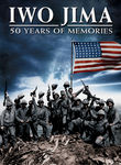 Iwo Jima: 50 Years of Memories Poster