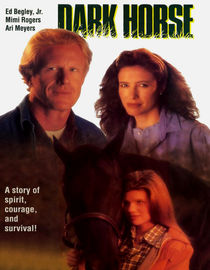Dark Horse