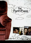 The Puffy Chair