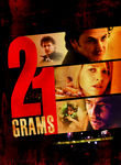 21 Grams Poster