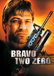 Bravo Two Zero Poster