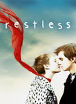 Restless Poster