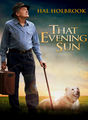 That Evening Sun | filmes-netflix.blogspot.com