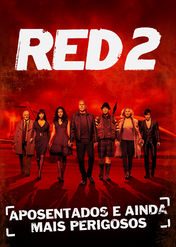 Red 2: Aposentados e Ainda Mais Perigosos | filmes-netflix.blogspot.com
