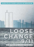 Loose Change 9/11: An American Coup Poster