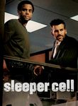 Sleeper Cell: Season 1 Poster