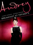 Breakfast at Tiffany's Poster