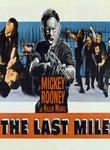The Last Mile Poster