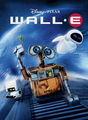 WALL-E | filmes-netflix.blogspot.com