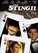 The Sting II