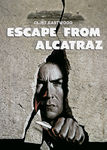 Escape from Alcatraz Poster