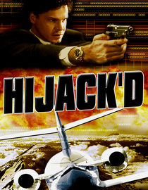 Hijack'D