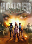Hooded Angels Poster