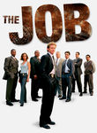 The Job Poster