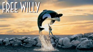 Netflix Canada Free Willy Is Available On Netflix For Streaming