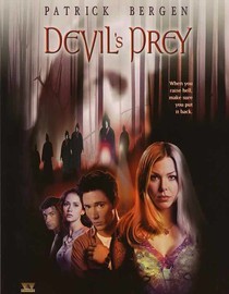 Devil's Prey