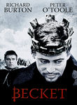 Becket Poster