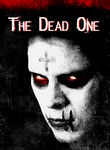 The Dead One Poster