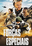 Forças Especiais | filmes-netflix.blogspot.com