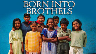 Born into Brothels (2004) on Netflix in the Netherlands Born into Brothels (2004) on Netflix in the Netherlands