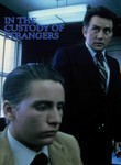 In the Custody of Strangers Poster