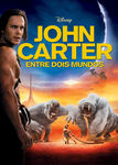 John Carter: Entre Dois Mundos | filmes-netflix.blogspot.com