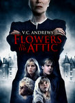 Flowers in the Attic Poster