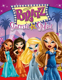 play video on Netflix
