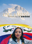 Dreaming of Tibet Poster