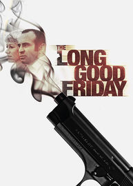 The Long Good Friday