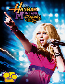 Hannah Montana: Season 2: Me and Mr. Jonas and Mr. Jonas and Mr. Jonas