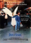 Date with an Angel Poster