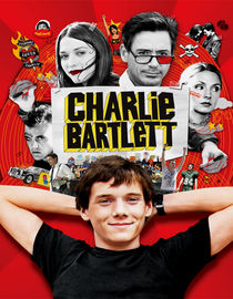 play video on Netflix