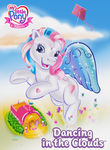 My Little Pony: Dancing in the Clouds Poster
