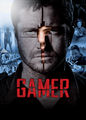 Gamer | filmes-netflix.blogspot.com
