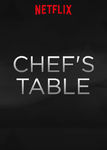 Chef's Table | filmes-netflix.blogspot.com