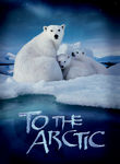 To the Arctic Poster