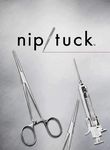 Nip/Tuck: Season 2 Poster