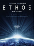 Ethos Poster
