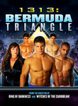 1313: Bermuda Triangle Poster