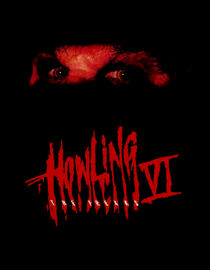 Howling Vi - The Freaks