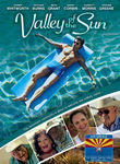 Valley of the Sun Poster