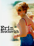 Erin Brockovich Poster