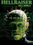 Hellraiser VIII: Hellworld (2005)