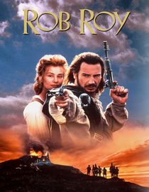 Rob Roy