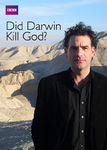Did Darwin Kill God? | filmes-netflix.blogspot.com