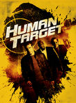 Human Target: Season 1 Poster