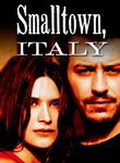 Smalltown, Italy Poster